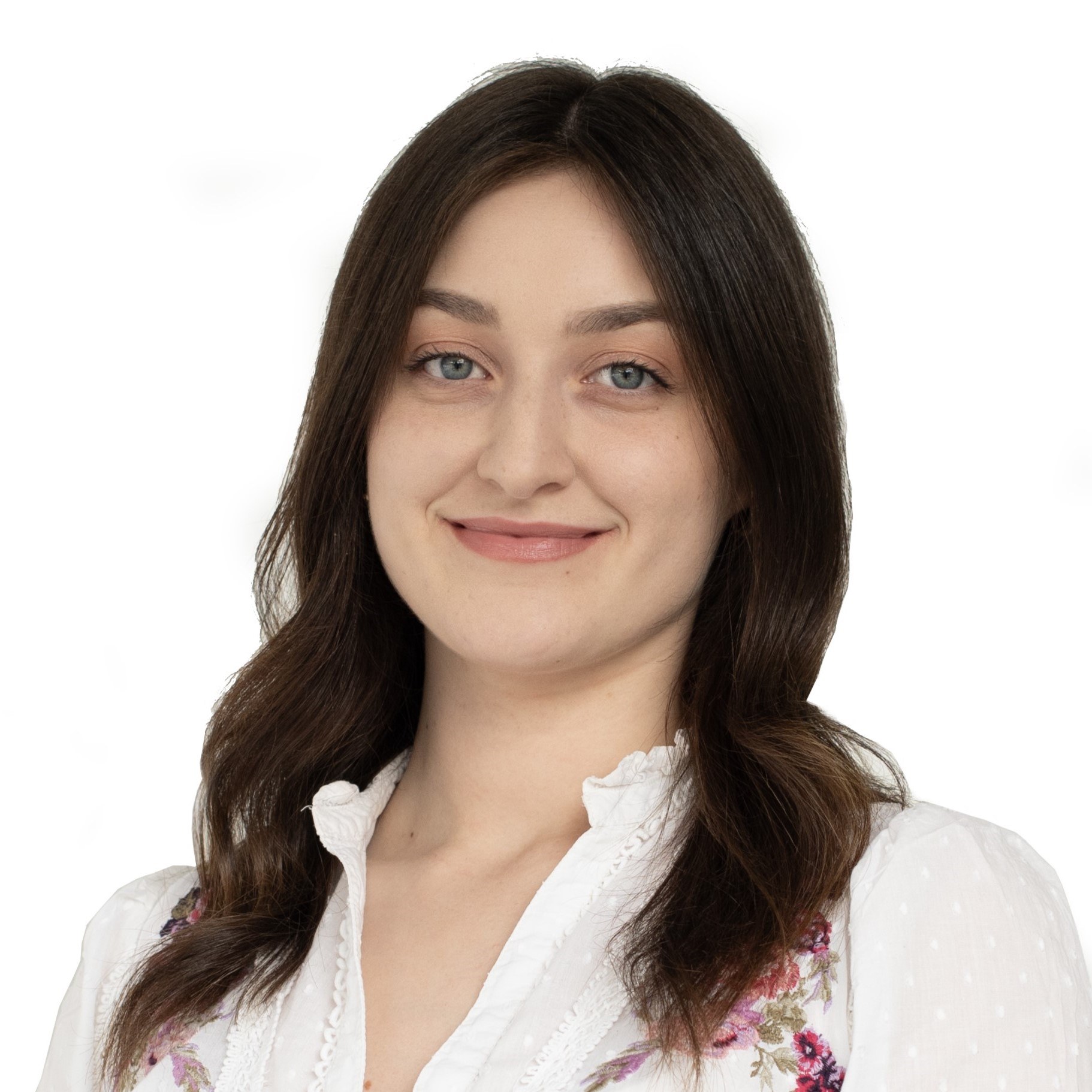 Alice Webbx Onlyfans: An Unexpected Announcement - u36igy7